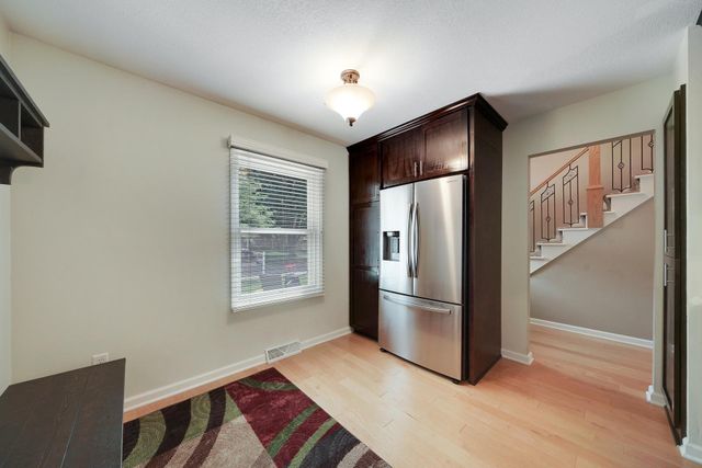 6962 Ideal Avenue S, Cottage Grove, MN 55016
