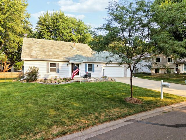 6962 Ideal Avenue S, Cottage Grove, MN 55016