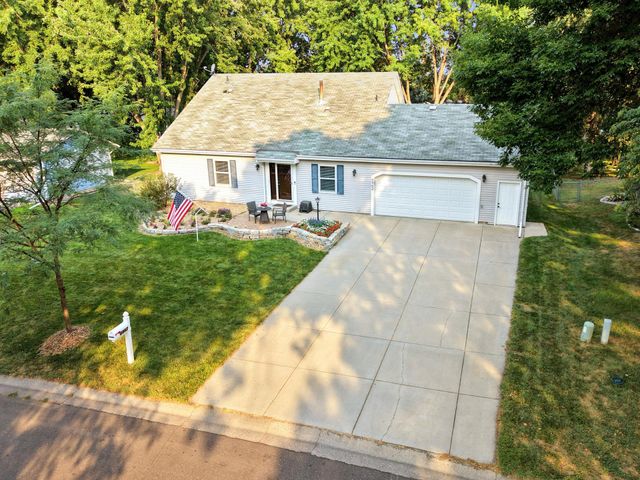 6962 Ideal Avenue S, Cottage Grove, MN 55016