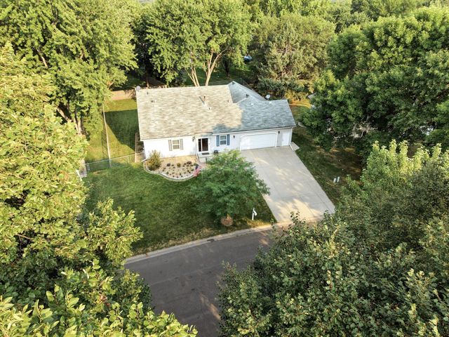 6962 Ideal Avenue S, Cottage Grove, MN 55016