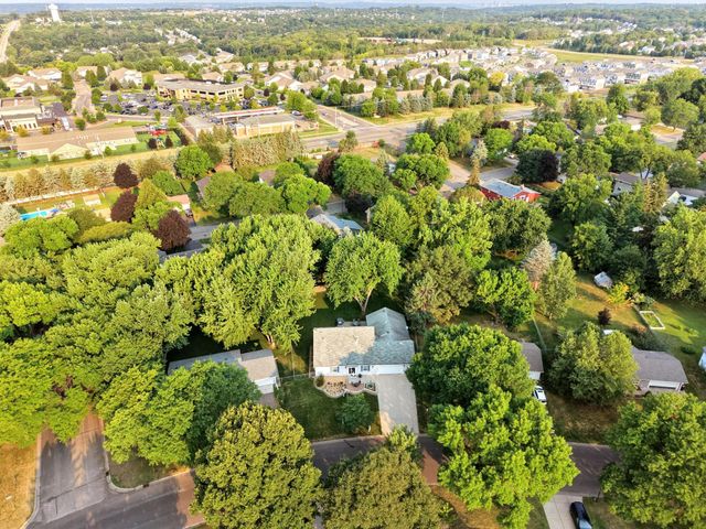 6962 Ideal Avenue S, Cottage Grove, MN 55016