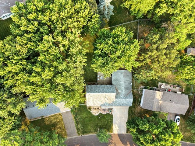 6962 Ideal Avenue S, Cottage Grove, MN 55016