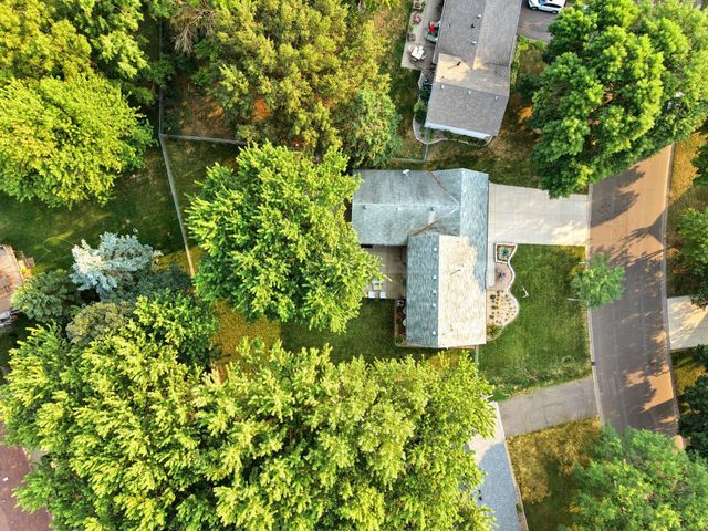 6962 Ideal Avenue S, Cottage Grove, MN 55016