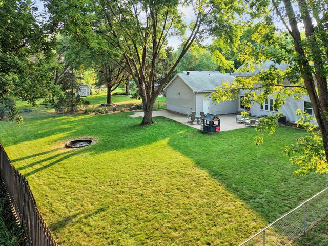 6962 Ideal Avenue S, Cottage Grove, MN 55016