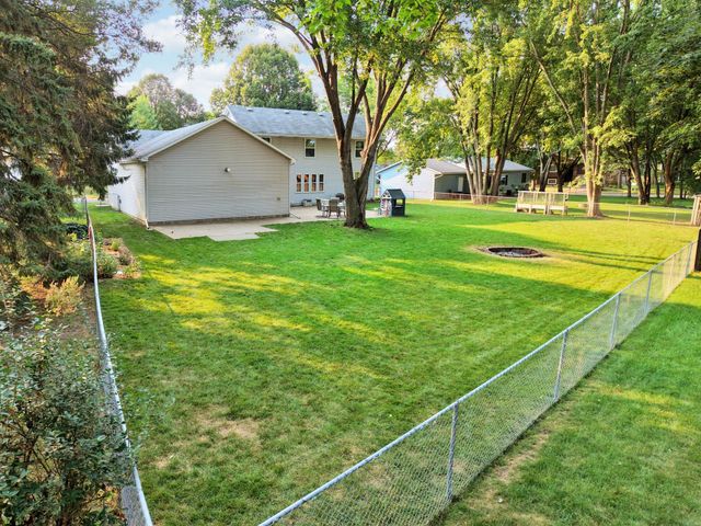6962 Ideal Avenue S, Cottage Grove, MN 55016