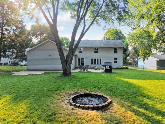 6962 Ideal Avenue S, Cottage Grove, MN 55016
