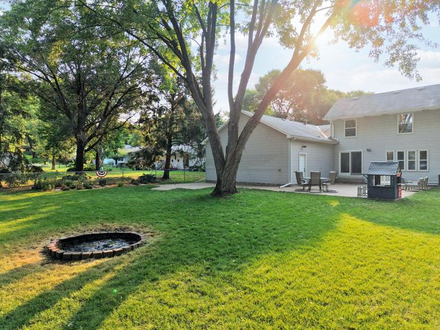 6962 Ideal Avenue S, Cottage Grove, MN 55016