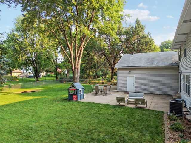 6962 Ideal Avenue S, Cottage Grove, MN 55016