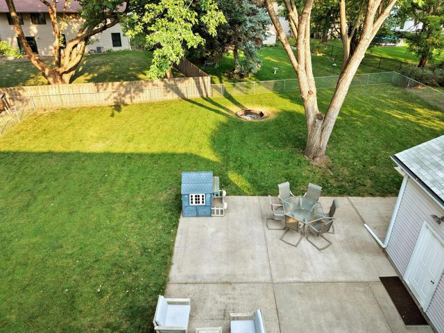 6962 Ideal Avenue S, Cottage Grove, MN 55016