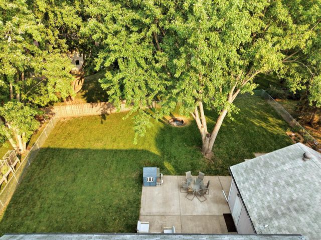 6962 Ideal Avenue S, Cottage Grove, MN 55016