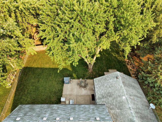 6962 Ideal Avenue S, Cottage Grove, MN 55016
