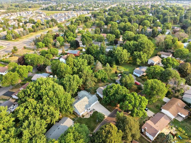 6962 Ideal Avenue S, Cottage Grove, MN 55016
