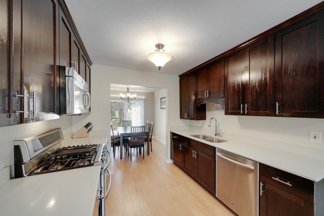 6962 Ideal Avenue S, Cottage Grove, MN 55016