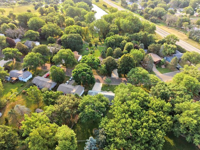 6962 Ideal Avenue S, Cottage Grove, MN 55016