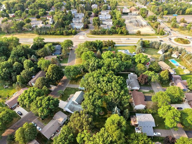 6962 Ideal Avenue S, Cottage Grove, MN 55016