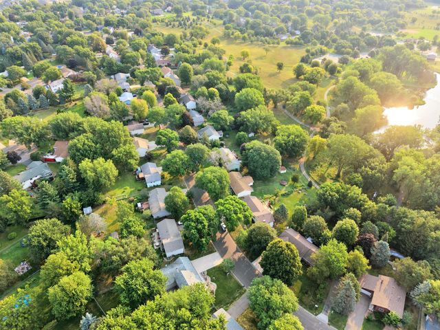 6962 Ideal Avenue S, Cottage Grove, MN 55016