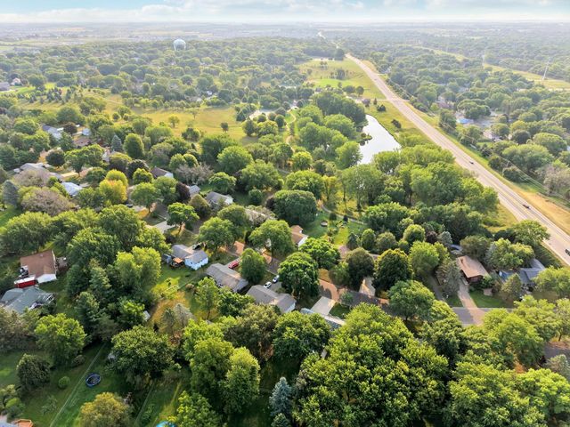6962 Ideal Avenue S, Cottage Grove, MN 55016