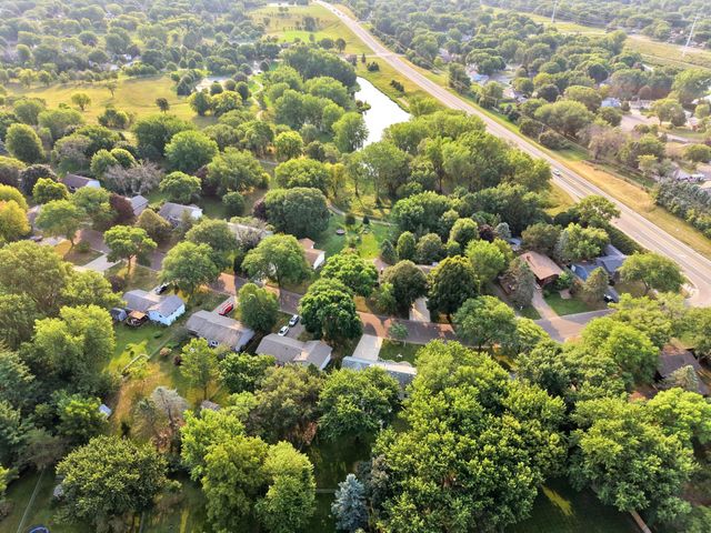 6962 Ideal Avenue S, Cottage Grove, MN 55016