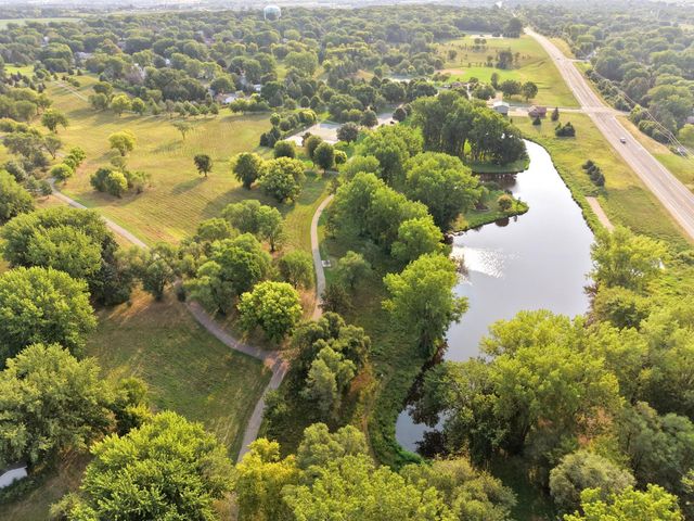 6962 Ideal Avenue S, Cottage Grove, MN 55016