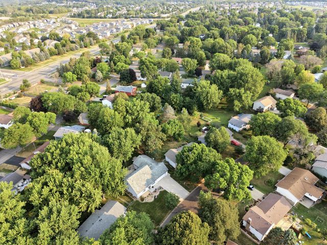6962 Ideal Avenue S, Cottage Grove, MN 55016