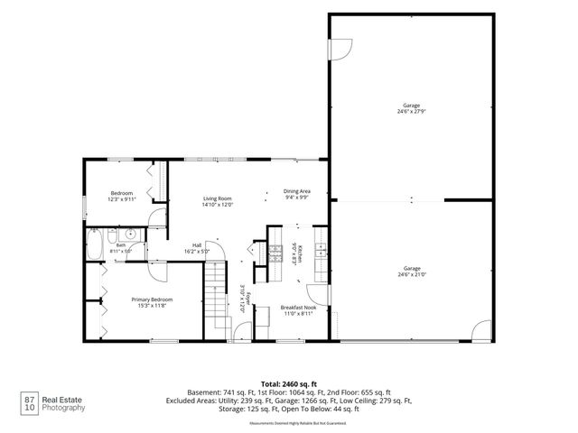 6962 Ideal Avenue S, Cottage Grove, MN 55016