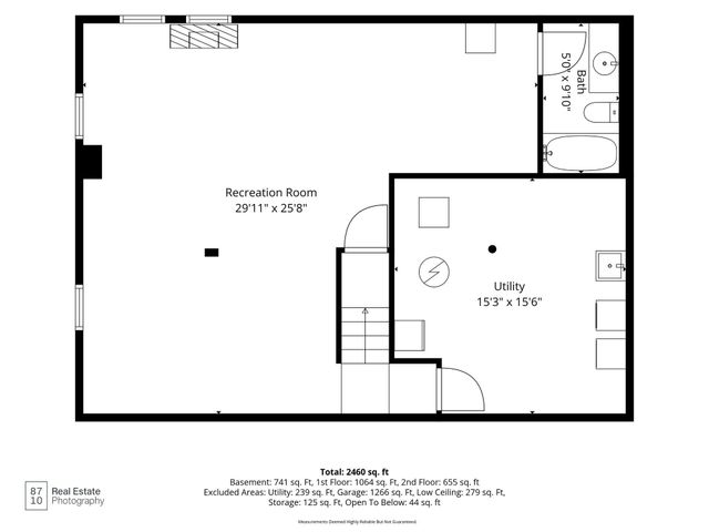 6962 Ideal Avenue S, Cottage Grove, MN 55016