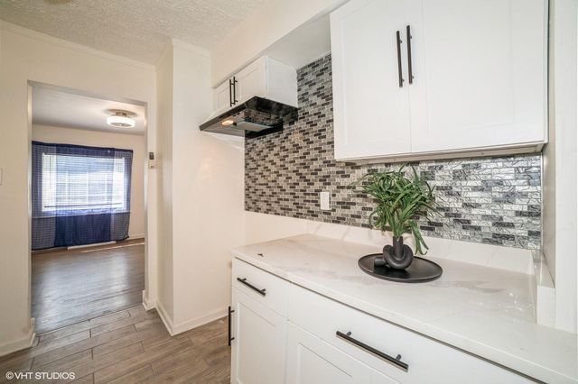 5079 Connecticut Street, Gary, IN 46409