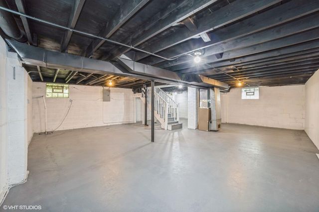 5079 Connecticut Street, Gary, IN 46409