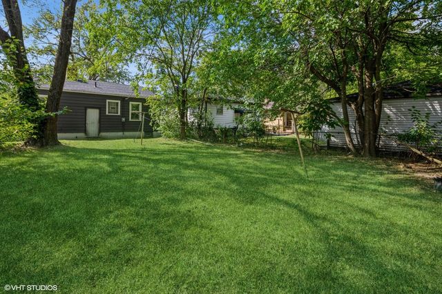 5079 Connecticut Street, Gary, IN 46409