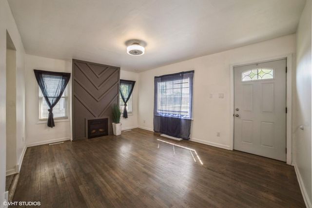 5079 Connecticut Street, Gary, IN 46409