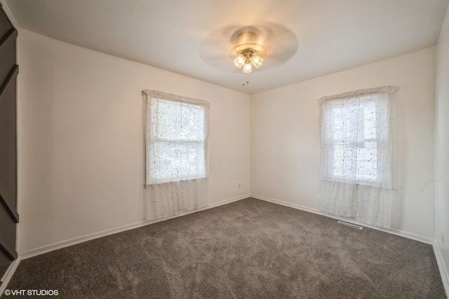 5079 Connecticut Street, Gary, IN 46409