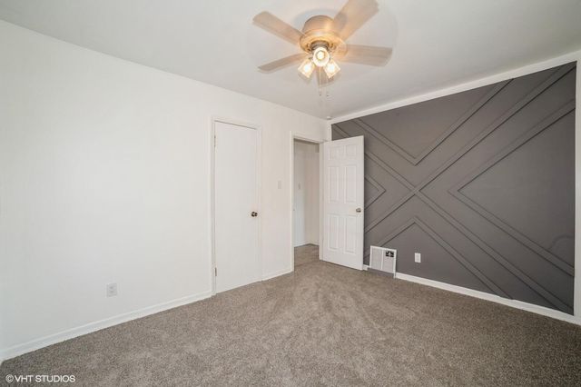 5079 Connecticut Street, Gary, IN 46409