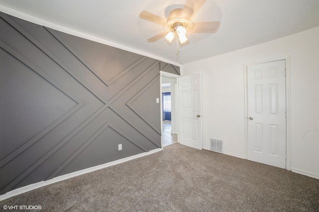 5079 Connecticut Street, Gary, IN 46409