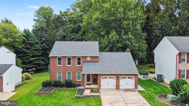 339 REGAL DR, Abingdon, MD 21009