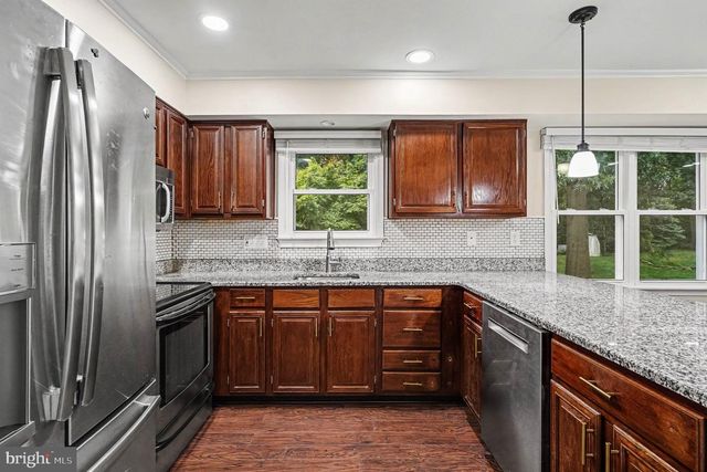 339 REGAL DR, Abingdon, MD 21009