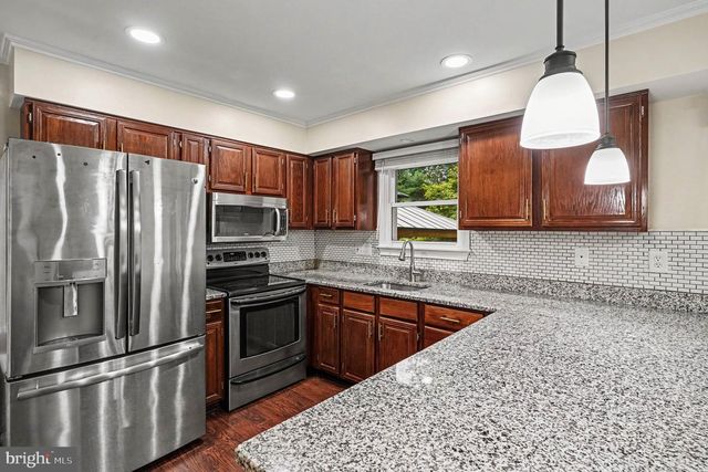 339 REGAL DR, Abingdon, MD 21009