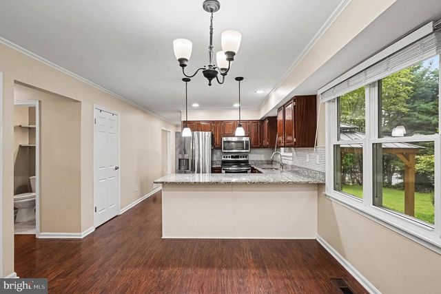 339 REGAL DR, Abingdon, MD 21009
