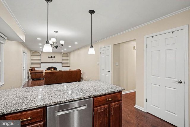339 REGAL DR, Abingdon, MD 21009
