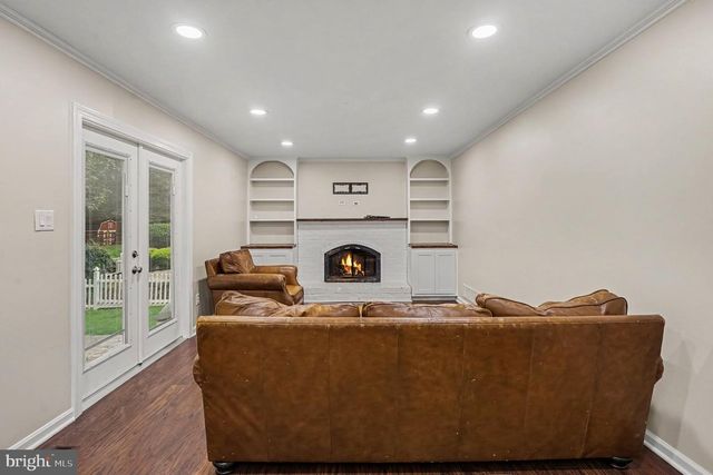 339 REGAL DR, Abingdon, MD 21009