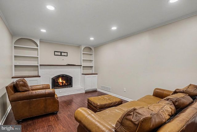 339 REGAL DR, Abingdon, MD 21009