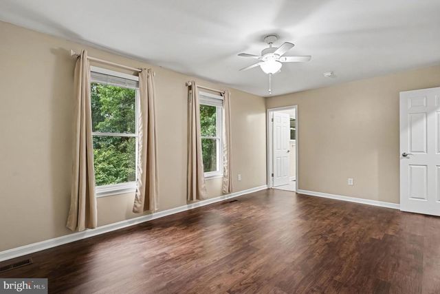 339 REGAL DR, Abingdon, MD 21009