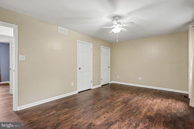 339 REGAL DR, Abingdon, MD 21009