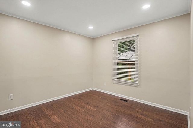 339 REGAL DR, Abingdon, MD 21009