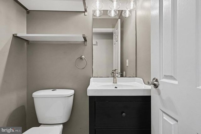 339 REGAL DR, Abingdon, MD 21009