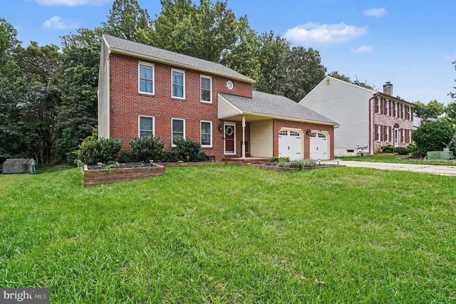 339 REGAL DR, Abingdon, MD 21009