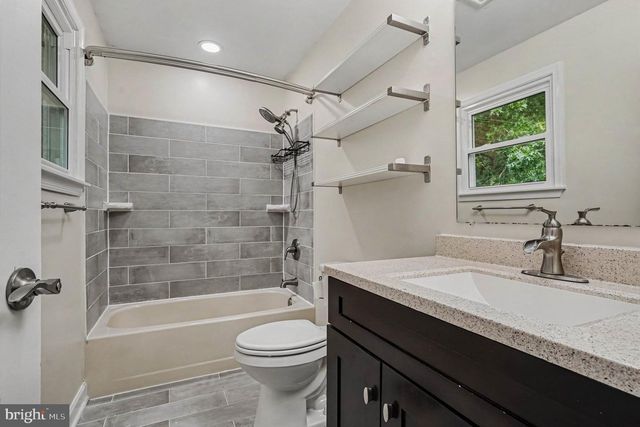 339 REGAL DR, Abingdon, MD 21009