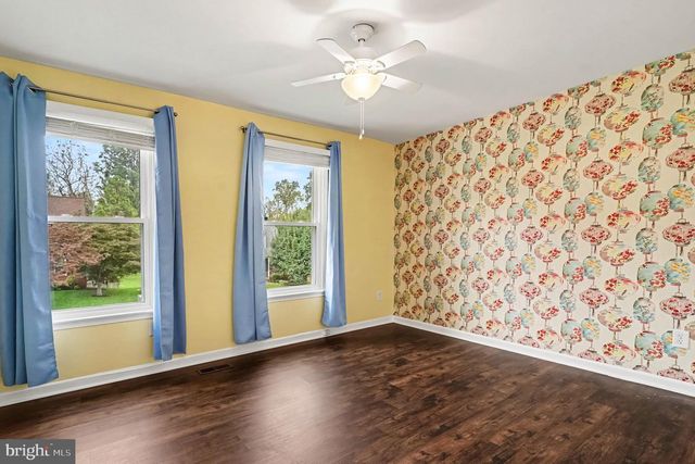 339 REGAL DR, Abingdon, MD 21009