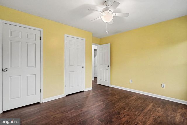339 REGAL DR, Abingdon, MD 21009