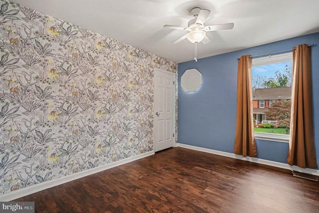 339 REGAL DR, Abingdon, MD 21009