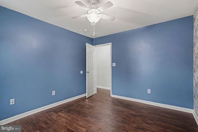 339 REGAL DR, Abingdon, MD 21009